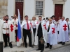 OSMTH Великий Приорат России
