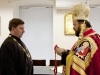 OSMTH Великий Приорат России