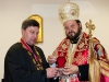OSMTH Великий Приорат России